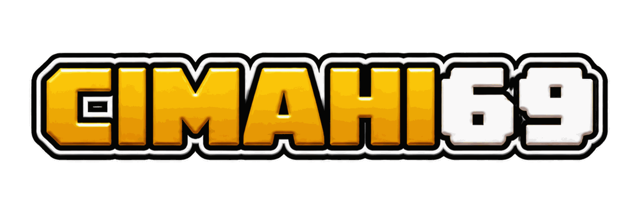 CIMAHI69